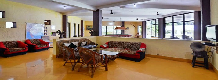 2456/Kanha Meadows Retreat - Kanha 05.jpg